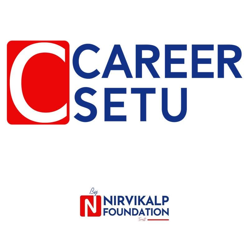 SALES EXECUTIVE