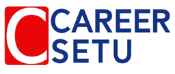 Career Setu