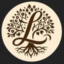 Lentini Social 50 logo