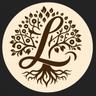 Lentini Social 50 logo