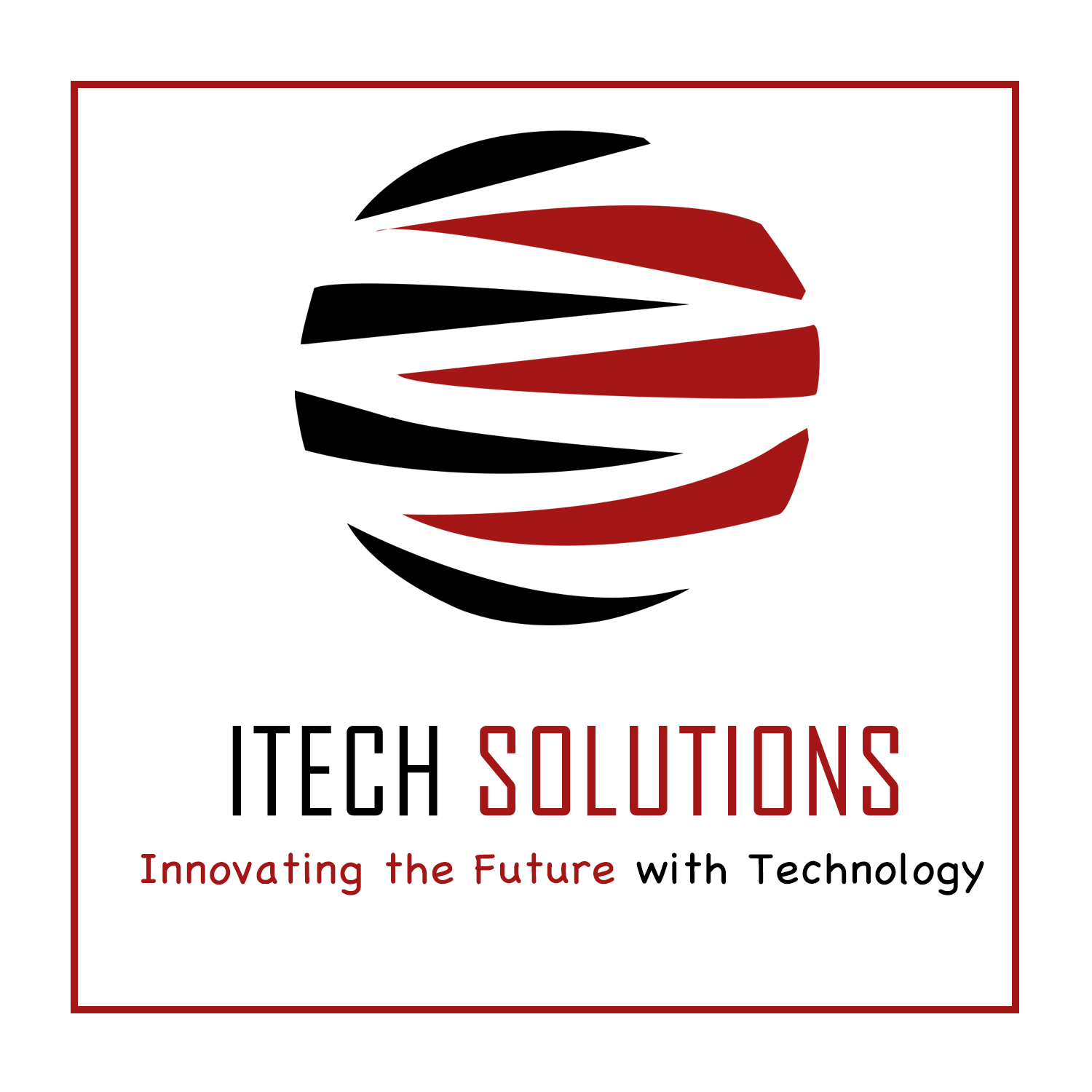 Software Engineer - Mobile App Developer