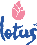 Modi Dairy - Lotus Dairy logo