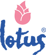 Modi Dairy - Lotus Dairy logo