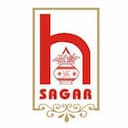 Hotel Sagar logo