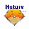 Nature Icecream logo