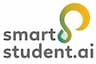 Smart Student AI LLP logo
