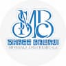 Shree Bhawani Mineral and Chemicals logo