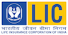 LIC OF India logo