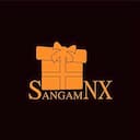 Sangam Gifts logo