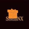 Sangam Gifts logo
