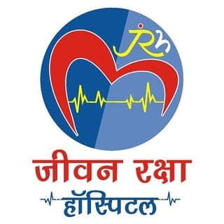Pharmacy Assistant