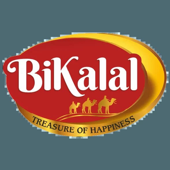 Sales Executive