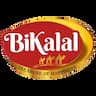 Bikalal Foods logo