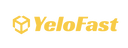YELOFAST logo