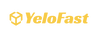 YELOFAST logo