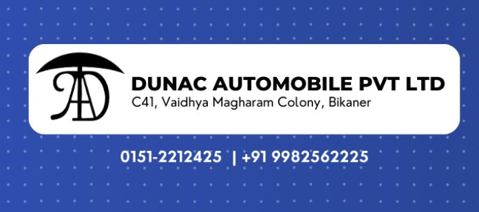 Car Technician