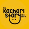 The Kachori Story logo