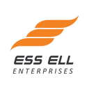 ESS ELL Enterprise - EBCO logo