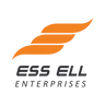 ESS ELL Enterprise - EBCO logo