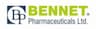 BENNET logo