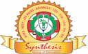Synthesis logo