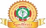 Synthesis logo