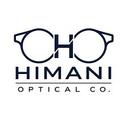 Hr @Himani logo