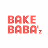 Bake Baba logo
