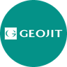 Geojit Financial Services Ltd logo