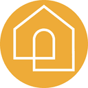 Dwar Architecture & Interior logo