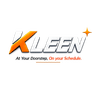KLEEN logo