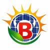 Bull Power Energy logo
