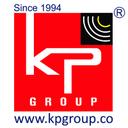 𝐊𝐏𝐈 𝐆𝐫𝐞𝐞𝐧 𝐄𝐧𝐞𝐫𝐠𝐲 𝐋𝐢𝐦𝐢𝐭𝐞𝐝 logo