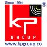 𝐊𝐏𝐈 𝐆𝐫𝐞𝐞𝐧 𝐄𝐧𝐞𝐫𝐠𝐲 𝐋𝐢𝐦𝐢𝐭𝐞𝐝 logo