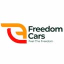 Freedom Cars logo