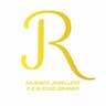madhav logo