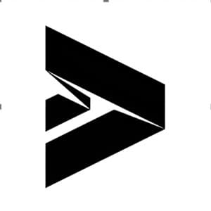AI Automation Engineer