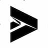 Core Techies India Private Limited logo