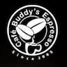 Cafe Buddys Espresso logo