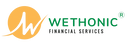 Wethonic logo