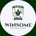 Winsome School logo