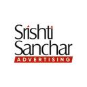 Srishti Sanchar Advertising Pvt Ltd logo