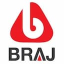 Braj Renewable Energy Pvt Ltd logo