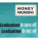 CA Mudit Kothari logo