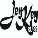 Jey Key Rugs logo
