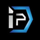 IDigital Perneur logo