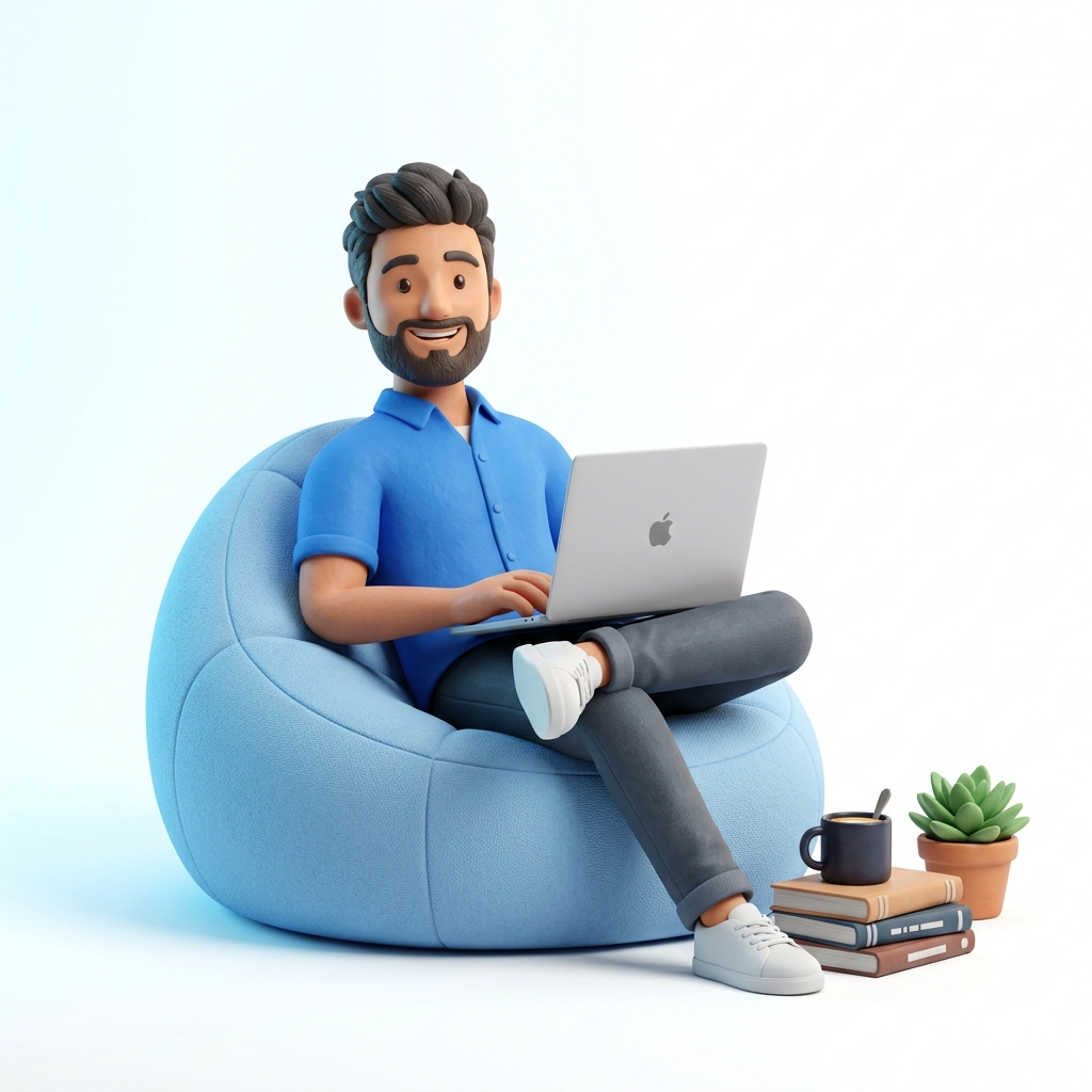 CareerSetu Candidate